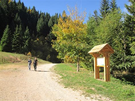 FOTOGALERIJE .